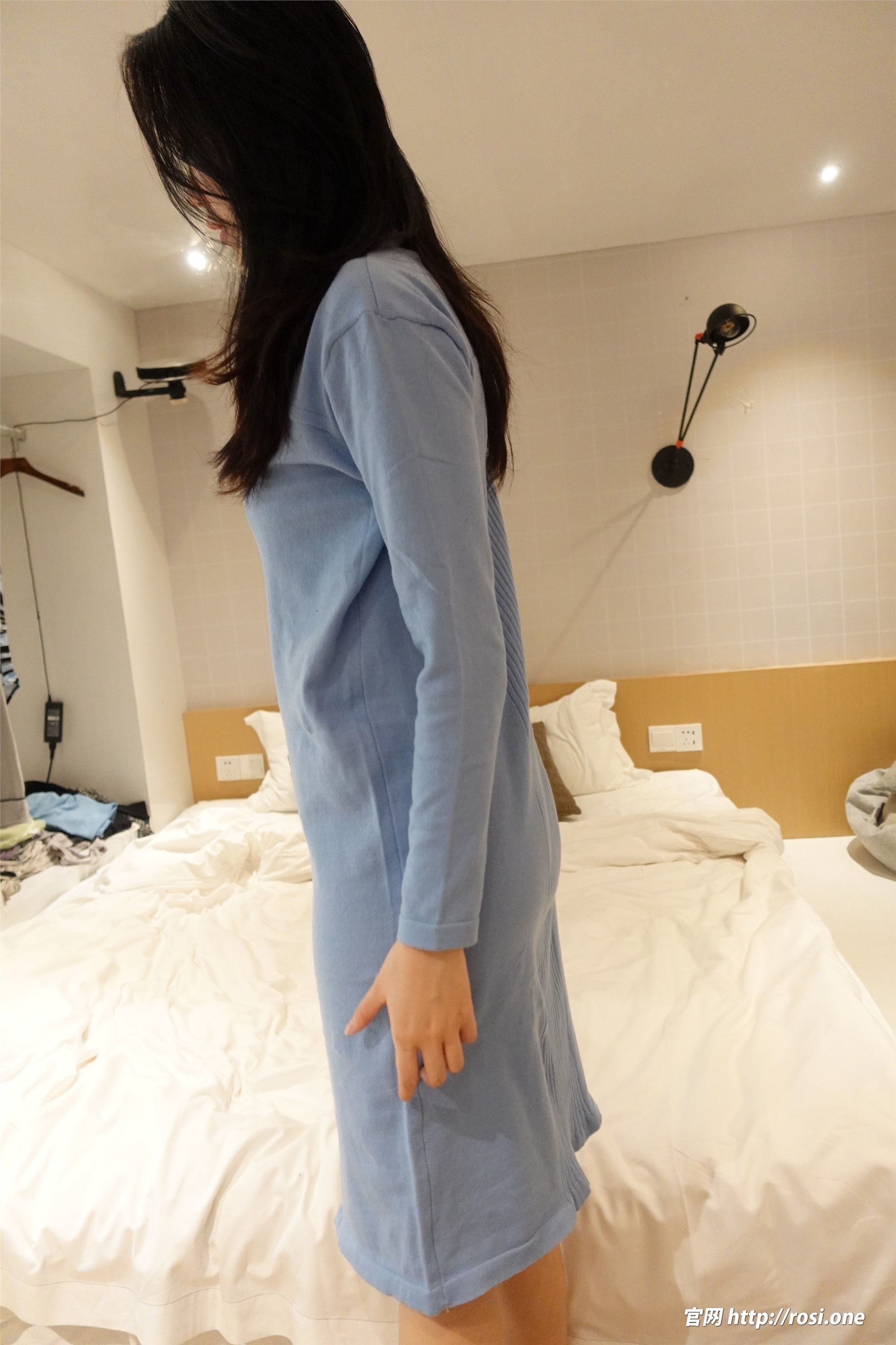 ROSI写真 2022.06.15 NO.3845